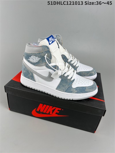 men air air jordan 1 men 2022-12-11-318